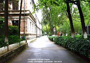 024-Quentin - Kunming 